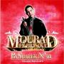 Mourad El Bidaoui - Bi Sbabek N Ti