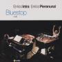 Pieranunzi, Enrico-Intra, Enrico - Bluestop
