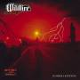 Wildfire - Brute Force & Ignorance+Summer Lightning