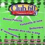 V / a - Club 60 - 3