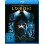 William Peter Blatty - Der Exorzist 3 (Special Edition) (2 Blu-rays) [DE-Version, Regio 2/B]