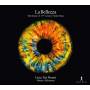Lina Tur Bonet / Musica Alchemica - La Bellezza-Beauty of 17th Century Violin Music