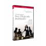 Youn / Selig / Thielemann / Bayreuther FO - Der Fliegende Hollnder [Regio free (0)]