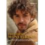 Young Montalbano: Episodes 1-3 (3pc) / (ws) - Young Montalbano: Episodes 1-3 [US-Version, Regio 1]