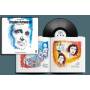 Charles Aznavour - Vinyl Story