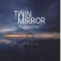 OST / David Wingo - Twin Mirror (180g 2LP+MP3 Gatefold)