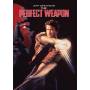 Perfect Weapon (1991) - Perfect Weapon (1991) [US-Version, Regio 1]