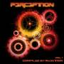 Perception - Perception Vol.1