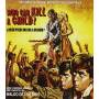 Ost - Who Can Kill A Child / O.s.t.