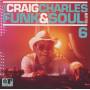 Various - The Craig Charles Funk & Soul Club Vol.6
