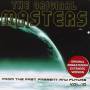 Vari-the Original Masters 10 -From The Past - The Original Masters 10 - From The Past