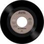 Bill Brandon - The Streets Got My Lady (Remastered)