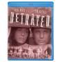 Betrayed - Betrayed [US-Version, Regio 1]