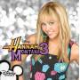 Original Motion Picture Soundt - Hannah Montana 3