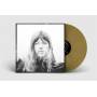 Lael Neale - STAR EATERS DELIGHT (Gold Vinyl)