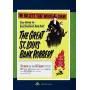 Great St Louis Bank Robbery / (mod Ntsc) - Great St Louis Bank Robbery [Regio free (0)]