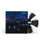 Bane - Don't Wait up (Reissue)