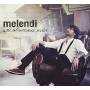 Melendi - Un Alumno Mas
