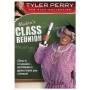 Tyler Perry Collection: Madea's Class Reunion - Tyler Perry Collection: Madea's Class Reunion [US-Version, Regio 1]