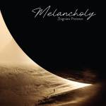 Zbigniew Preisner - Melancholy (LP)