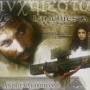 Andrea Morricone - L'inchiesta