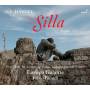 Prina / Belli / Genaux / Invernizzi / Biondi / Eur - Silla
