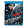 Argo (w / Dvd) / (2pk Ac3 Dol) - Warner Home Video 1000281105 movie/video Blu-ray 2D English