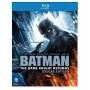 Dcu: Batman: Dark Knight Returns / (uvdc Full Dlx) - Dcu: Batman: Dark Knight Returns [US-Version, Regio 1/A]