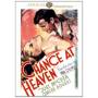 Chance At Heaven - Chance At Heaven [US-Version, Regio 1]