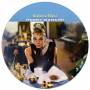 Henry Mancini - Breakfast At Tiffany's (Picture Disc-180g Vinyl)
