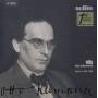 otto Klemperer - Otto Klemperer: RIAS Recordings