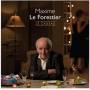 Maxime Le Forestier - Le Cadeau