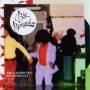 Eric Legnini Trio - Big Boogaloo
