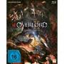 Plaion Gmbh - Overlord - Complete Edition - [DE-Version, Regio 2/B]