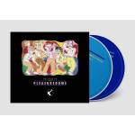 Frankie Goes To Hollywood - Welcome To The Pleasuredome (2CD)