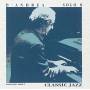 Franco D'andrea - Classic Jazz (solo 8)