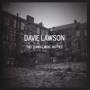 Davie Lawson - Tree Tumble Wake Mother