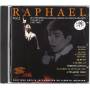 Raphael - Vol 2: Sus Primeras Grabaciones En Discos Philips