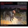 Gary Husband - Dirty & Beautiful 1