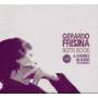 Gerardo Frisina - Note Book-A Journey In Sound