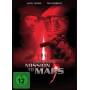 Brian De Palma - Mission to Mars-Special Edition Mediabook (Blu-r [DE-Version, Regio 2/B]