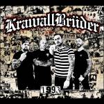 KrawallBr�der - 1993