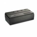 American Power Conversion - Apc Easy Ups Bv 800va Avr