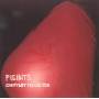 Pigibit5 - Cherryboy Revolution
