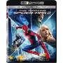 Amazing Spider-man 2 - Amazing Spider-man 2 [US-Version, Regio 1/A]