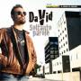 David - Soltanto Parole