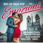 Various - Emozioni-Best Of Italo Pop Vol.1