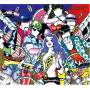 Hidenobu Ito - Assemblage Funk