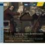 David Geringas / Ian Fountain - Smtliche Werke fr Cello und Klavier