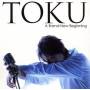 Toku - A Brandnew Beginning